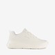 Uno Lite - Lighter One sneakers wit