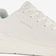 Uno Lite - Lighter One sneakers wit