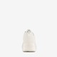 Uno Lite - Lighter One sneakers wit