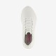 Uno Lite - Lighter One sneakers wit