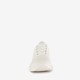 Uno Lite - Lighter One sneakers wit