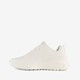 Uno Lite - Lighter One sneakers wit