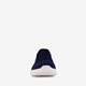 Slip-ins Go Walk sneakers blauw
