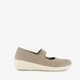 Arya - That's Sweet ballerina beige
