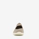 Arya - That's Sweet ballerina beige