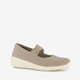 Arya - That's Sweet ballerina beige