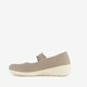 Arya - That's Sweet ballerina beige