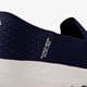 Slip-ins Go Walk sneakers blauw