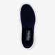 Slip-ins Go Walk sneakers blauw