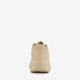 Uno Lite - Lighter One sneakers beige