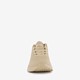 Uno Lite - Lighter One sneakers beige