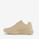 Uno Lite - Lighter One sneakers beige