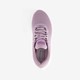 Go Run Consistent 2.0 dames sneakers roze