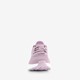 Go Run Consistent 2.0 dames sneakers roze