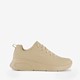 Uno Lite - Lighter One sneakers beige