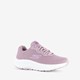 Skechers Go Run Consistent 2.0 dames sneakers roze