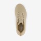Uno Lite - Lighter One sneakers beige