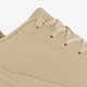 Uno Lite - Lighter One sneakers beige