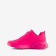 Uno Lite - Lighter One sneakers roze