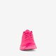 Uno Lite - Lighter One sneakers roze