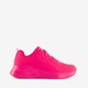 Uno Lite - Lighter One sneakers roze