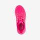 Uno Lite - Lighter One sneakers roze
