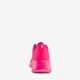 Uno Lite - Lighter One sneakers roze
