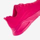 Uno Lite - Lighter One sneakers roze
