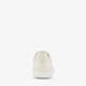 Dames sneakers beige