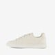 Dames sneakers beige