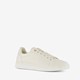 Hush Puppies dames sneakers beige