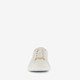 Dames sneakers beige