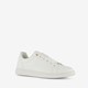 Dames sneakers wit