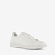 Hush Puppies dames sneakers wit