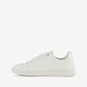 Dames sneakers wit