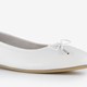 Dames ballerina's wit