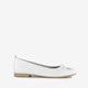 Dames ballerina's wit
