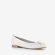 Dames ballerina's wit