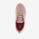 Bobs B Flex dames sneakers roze