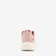 Bobs B Flex dames sneakers roze