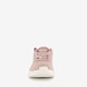 Bobs B Flex dames sneakers roze
