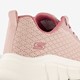 Bobs B Flex dames sneakers roze