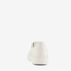 Dames sneakers wit