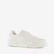 Hush Puppies dames sneakers wit
