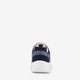 Dynamight 2.0 dames sneakers blauw