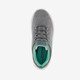 Dynamight 2.0 dames sneakers grijs