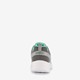 Dynamight 2.0 dames sneakers grijs