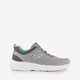 Dynamight 2.0 dames sneakers grijs