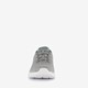 Dynamight 2.0 dames sneakers grijs