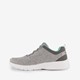 Dynamight 2.0 dames sneakers grijs